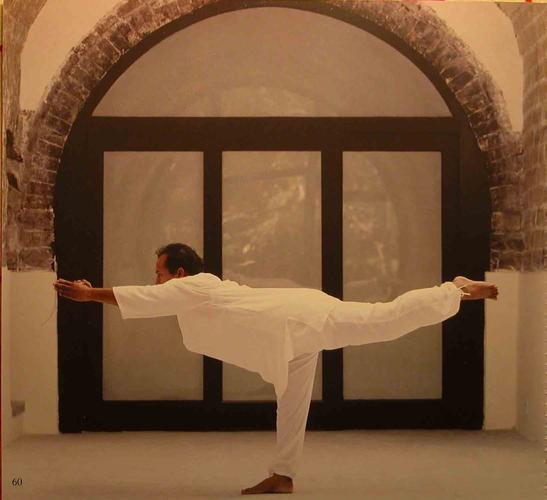 《印度莫汉 纯粹瑜伽》[dvdrip]_体育健身_资料_电驴下载_www.verycd.