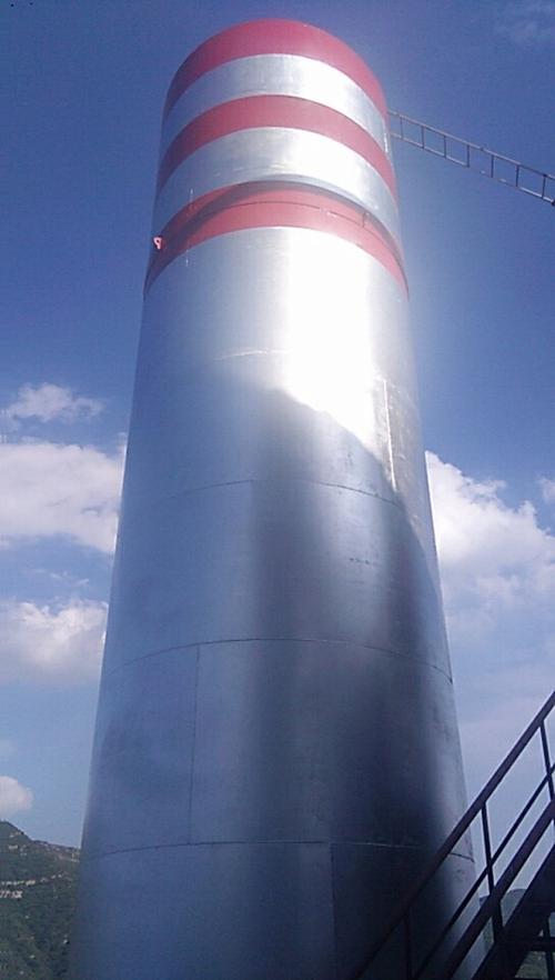 有机硅耐高温300°c防腐油漆涂料黑色银色