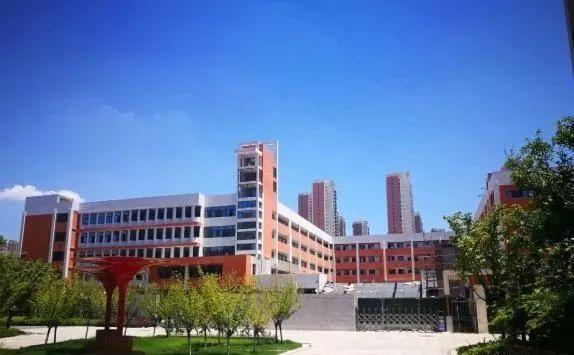 关注!长春街二小9月招生,"七一""育才"新增分校