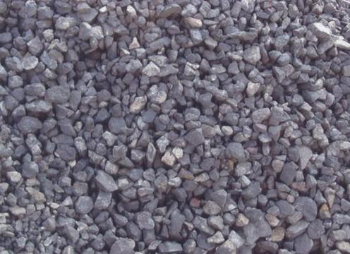 原产地 安徽 品牌 雨果 价格 面议 产品数量 3000 产品关键字 锰铁矿