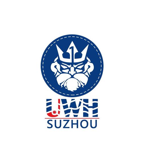 海神游泳俱乐部_maka平台h5创意作品