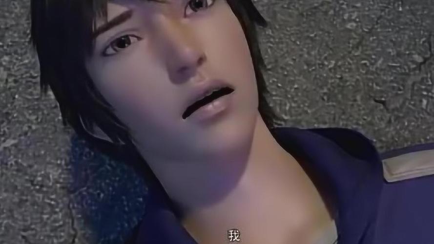 三倍流畅播放 4k超清体验  01:09   斗魂卫之玄月奇缘:张山峰设计上官