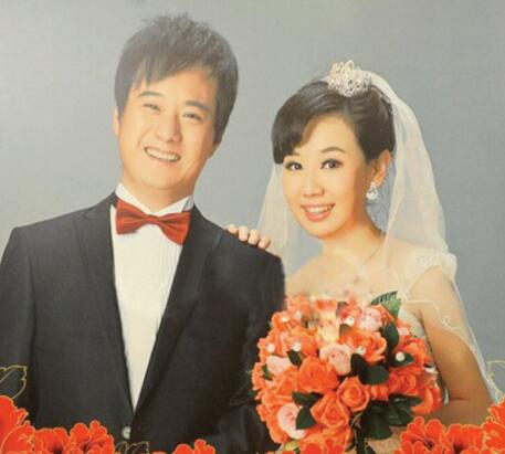 给你讲故事我有这样一个妻子