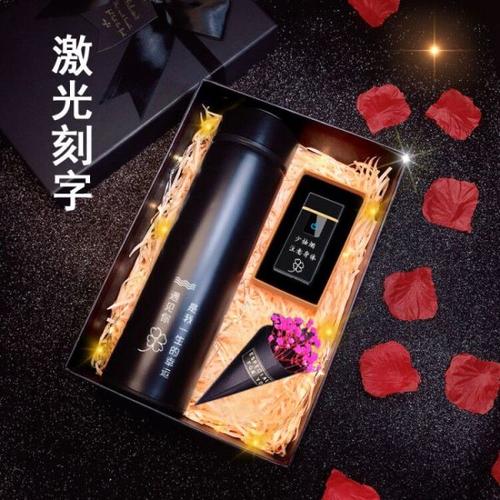 送40多岁的男人生日礼物,给40多岁的成功男人送什么