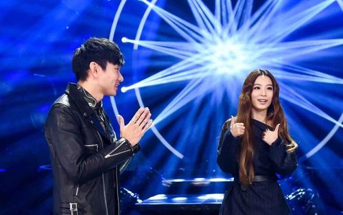 林俊杰爱了田馥甄18年无果,为何汪苏泷一首歌就把她牵