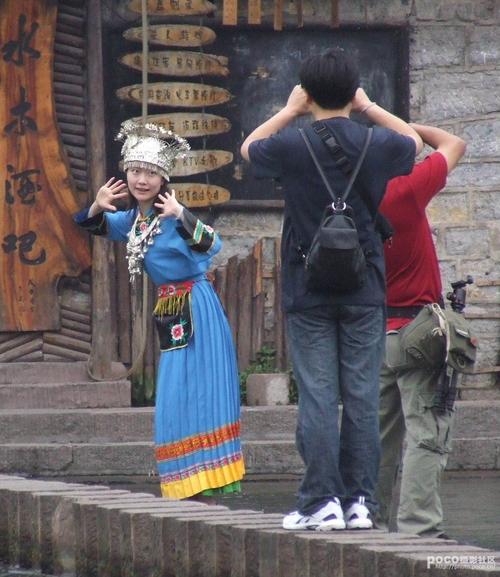 苗真的戏剧作品