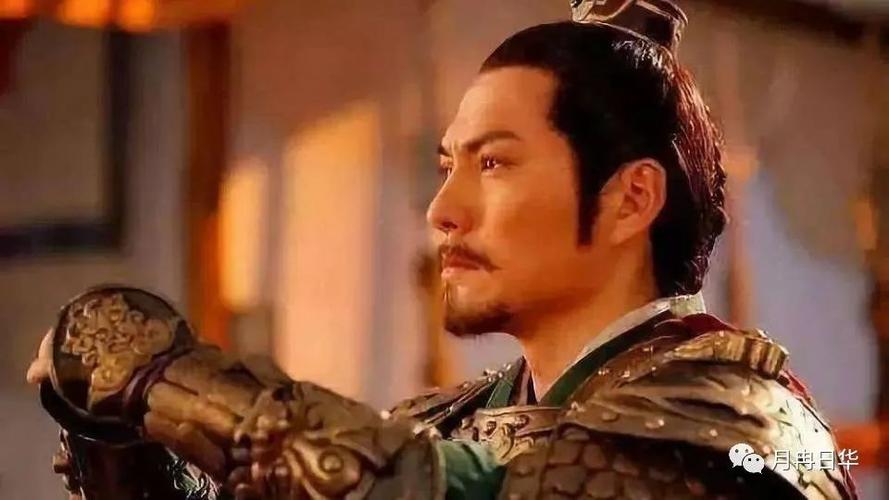 北元大将纳哈出投降后蓝玉为何当众羞辱纳哈出