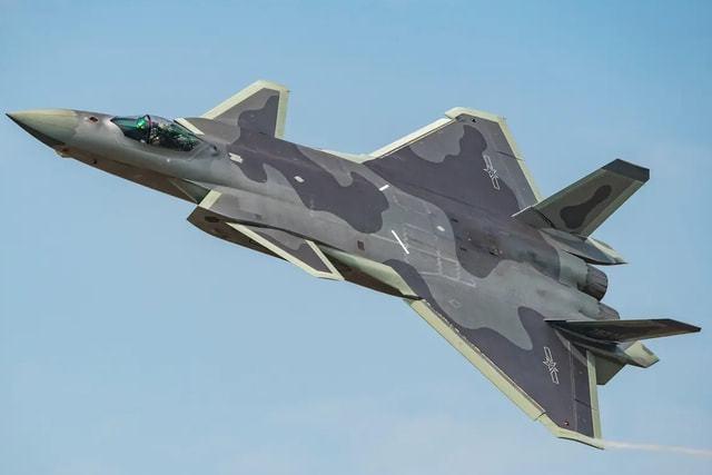 战机|美军|苏-35_网易订阅