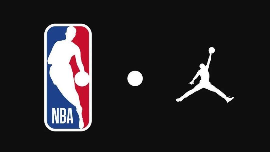 【潮闻】jordan品牌将携手nba共同打造2020-21赛季主题版球衣!