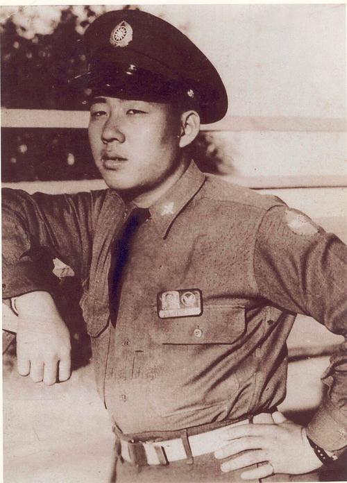 玉珂从塘沽新河庄走出 写美篇 英烈碑上,1949年11月人民空军成立后