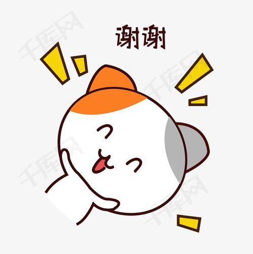 写美篇 生活需要仪式感         上周过圣诞节,我们亲爱的,馨冉妈妈