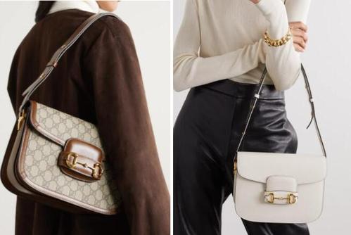 2021古驰gucci最值得买的包包及新款包推荐(经典款,必
