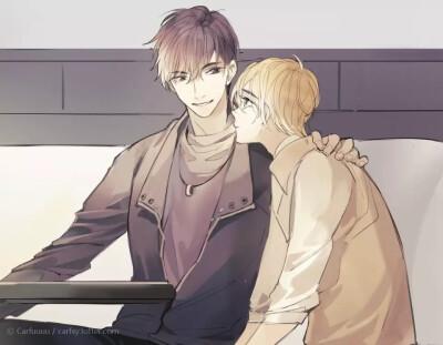 《awm绝地求生》