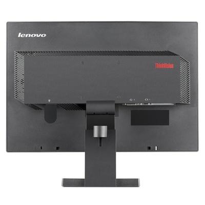 联想(thinkvision) lt2252wd 22英寸宽屏液晶显示器