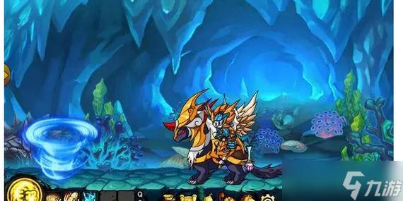 造梦西游4boss排名介绍