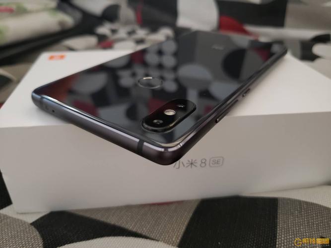 小米8se高配版参数_小米8se手机参数