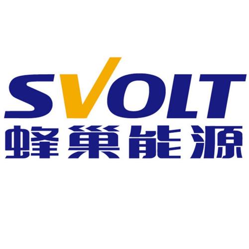 蜂巢能源科技有限公司招聘生产普工