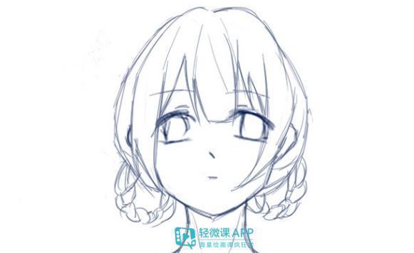 学画漫画入门方法