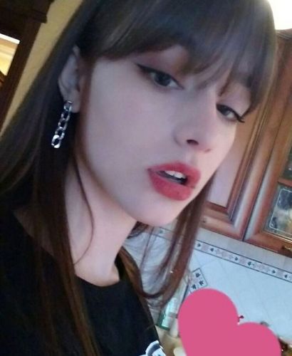 99年俄罗斯女孩dashataran真的好看到犯规清纯漂亮又不失性感6767