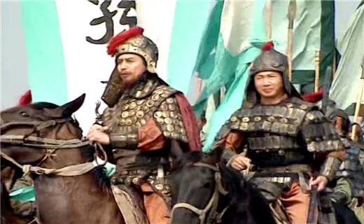 三国时期的孙刘联盟到底有没有结盟?