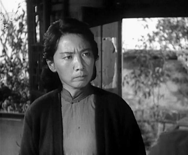 又一位女神去世,全中国都该感谢她_丽塔