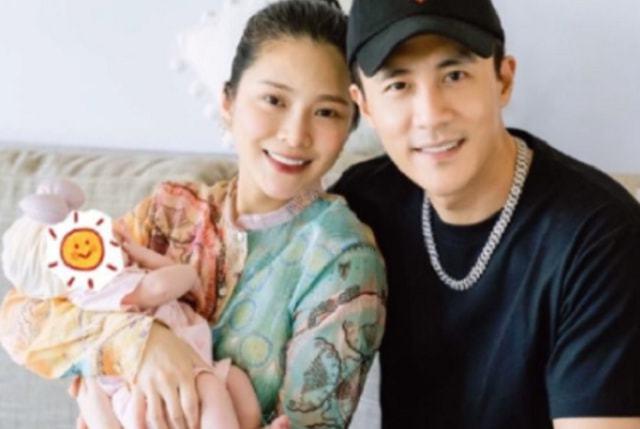 杜淳曝母亲得过癌症眼眶泛红场面动人手戴34万奢侈名表却遭批