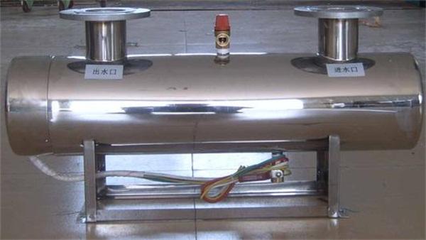 天津加热器设备价格全国发货多图