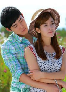 正在播放《花非花雾非雾未删减版》第40集