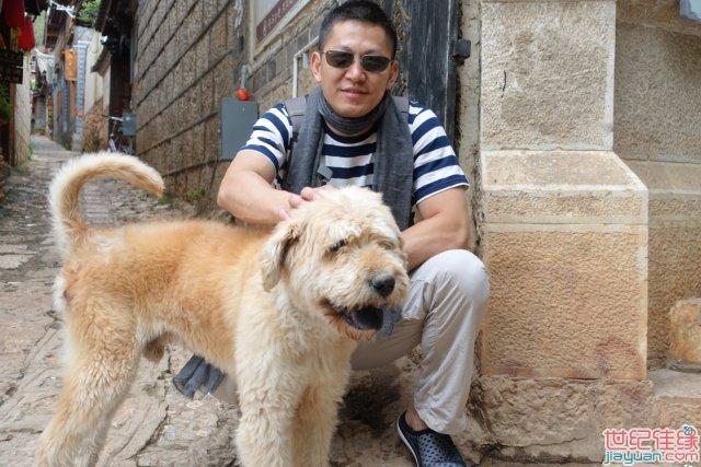 福建福州交友_星顿(佳缘id:260837018)的个人资料_世纪佳缘交友网