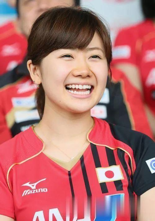 为什么人人都盼着福原爱离婚?