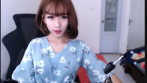 如何评价hani九?