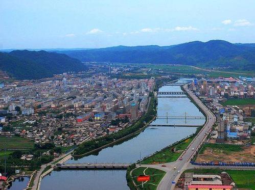 辽宁,抚顺县,黑马,沈阳,抚顺市