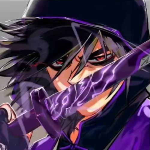 最强暗影刺客62天前