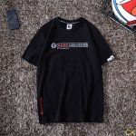 耐克nikezoomfreak1全新配色官方同步首发透气高频薄网倒勾反勾字母哥