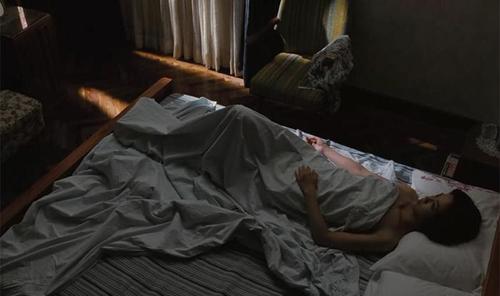 李安电影《色戒》无删减版高清1080p 720p双版本国语中字