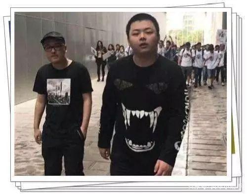 管泽元:管理学,电竞毒奶 cat:阴阳怪气 娃娃:哇哇哇哇 致幻昊凯:菠菜