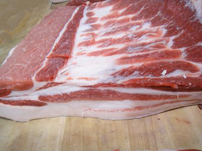 【有机黑猪肉图片】_有机黑猪肉图片大全_淘宝网精选