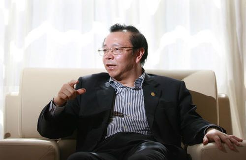 赖小民的妻子邓林不介意老公多个情妇传说情妇很多发生了什么