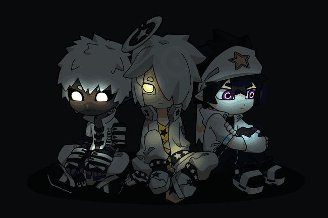 650_432gif 动态图 动图