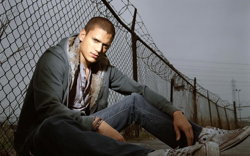 求一张温特沃斯米勒的高清壁纸