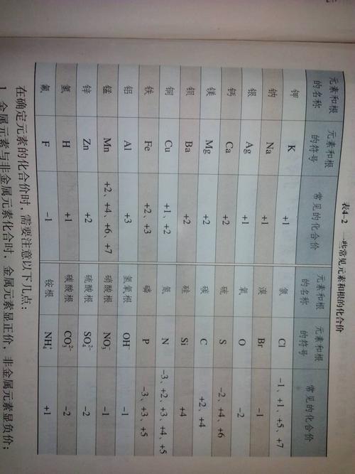 【根据化合价写离子符号】钠离子();碳酸根离子().