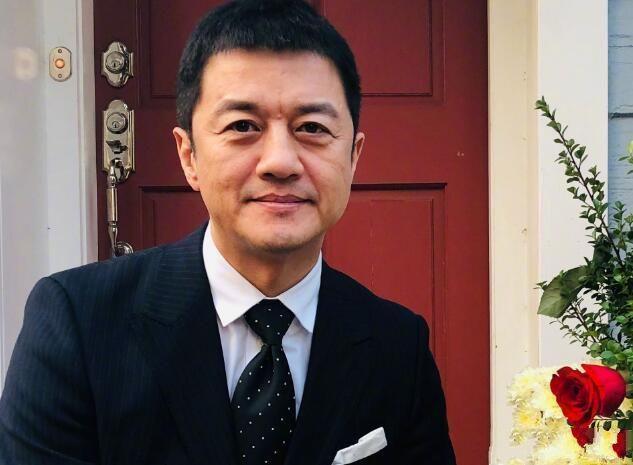 李亚鹏方回应网传录音争议称视频为断章取义恶意剪辑