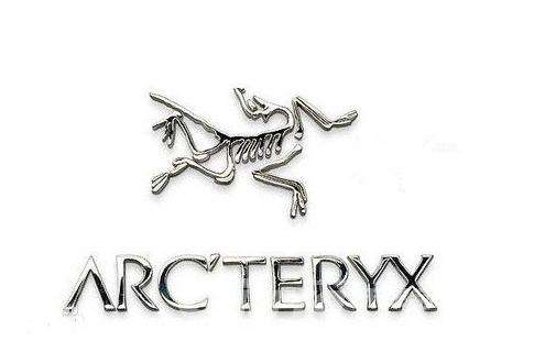 安踏组团收始祖鸟 到底是怎么回事