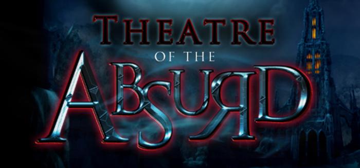 theatre of the absurd pc
