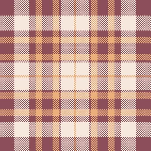 矢量图 几何 格子 免费素材