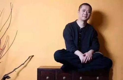 梁冬我曾经也认为中医是骗子后来为什么学中医