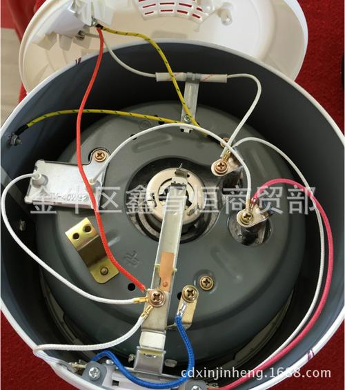 厂家**半球2000w电饭锅 多功能豪华电饭煲.电饭锅 电.