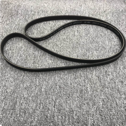 现代悦动朗动瑞纳福瑞迪i30索八ix35起亚秀尔k23k5智跑皮带