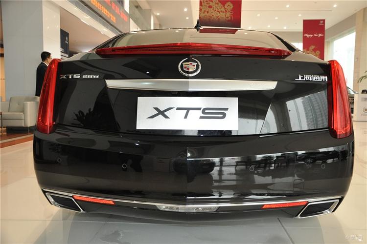  p>凯迪拉克xts是凯迪拉克全新定位的大型豪华轿车,xts首次以混合动力