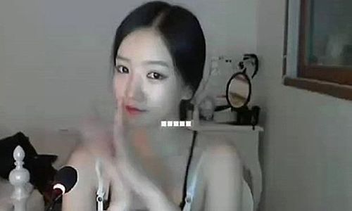 主播朴妮唛最新热舞诱惑(最新全)_八卦视频在线观看 - 糖豆网